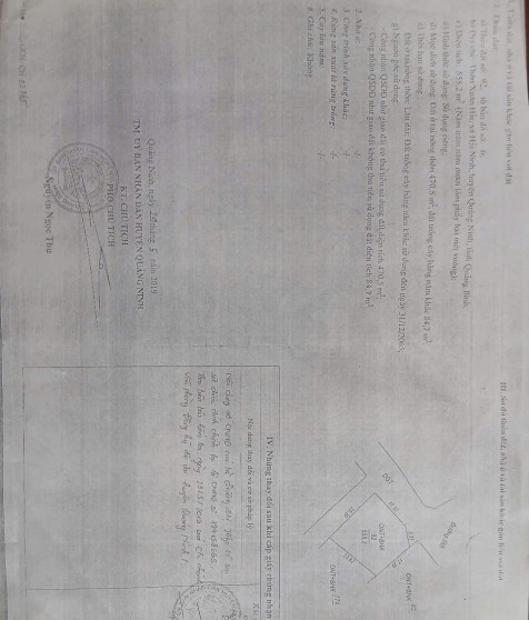 Thửa 92-2.jpg
